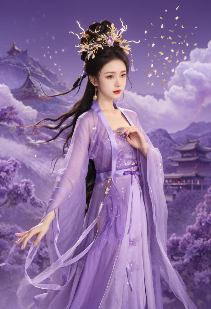 01881-1972715868-(purple_1.3)_Forbidden City, Purple Qi Comes from the East, Purple Weiyuan, Purple Cloud Fairy, Purple Weixing Prince, Purple We.png